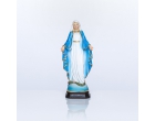 Figurka Matki Bożej Niepokalanej-20 cm